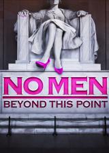 voir la fiche complète du film : No Men Beyond This Point