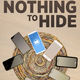 photo du film Nothing to Hide