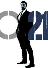 O21