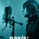 photo du film Oasis : Supersonic