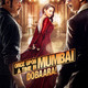 photo du film Once Upon a Time in Mumbai Dobaara!