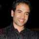 Tusshar Kapoor
