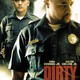 photo du film Dirty