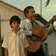 photo du film 2 Filhos de Francisco - A História de Zezé di Camargo & Luciano
