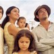 photo du film 2 Filhos de Francisco - A História de Zezé di Camargo & Luciano