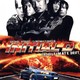 photo du film Initial D