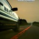 photo du film Initial D