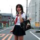 photo du film Initial D