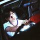 photo du film Initial D