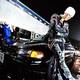 photo du film Initial D