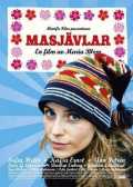 voir la fiche complète du film : Retour en Dalécarlie