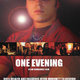 photo du film One Evening