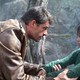 photo du film Belle et Sébastien, l'aventure continue