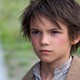 photo du film Belle et Sébastien, l'aventure continue