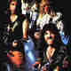 photo du film Spinal Tap : The Final Tour