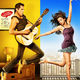 photo du film One by Two