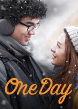 voir la fiche complète du film : One Day