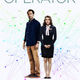 photo du film Operator