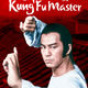photo du film Opium and the Kung Fu Master