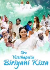voir la fiche complète du film : Oru Vishsheshapetta Biryani Kissa