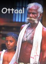 Ottaal