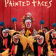 photo du film Painted Faces