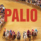 photo du film Palio