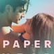 photo du film Paper Year