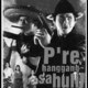 photo du film P're hanggang sa huli