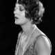 Helene Costello