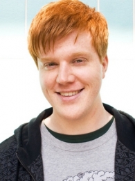 Danny Morgan