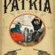 photo du film Patria