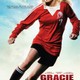 photo du film Gracie