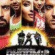 photo du film Dhoom 2