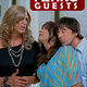 photo du film Peace Haven
