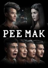 voir la fiche complète du film : Pee Mak