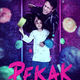 photo du film Pekak