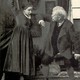photo du film Das Geschlecht derer von Ringwall