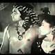 photo du film Lapu-lapu
