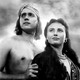 photo du film Lapu-lapu