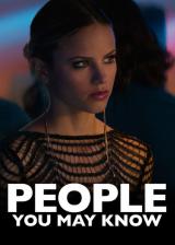 voir la fiche complète du film : People You May Know