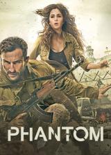 voir la fiche complète du film : Phantom