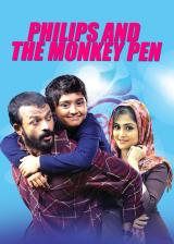 voir la fiche complète du film : Philips and the Monkey Pen
