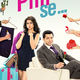 photo du film Phir Se
