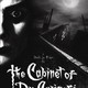 photo du film The Cabinet of Dr. Caligari