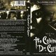 photo du film The Cabinet of Dr. Caligari
