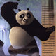 photo du film Kung Fu Panda