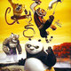 photo du film Kung Fu Panda