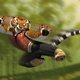 photo du film Kung Fu Panda