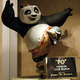 photo du film Kung Fu Panda